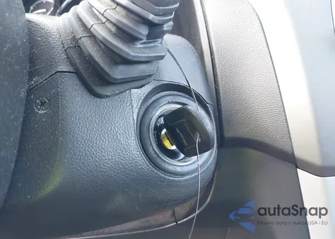 2015 Chevrolet Captiva Sport Lt z USA, uszkodzony, nr VIN 3GNAL3EK8FS528191